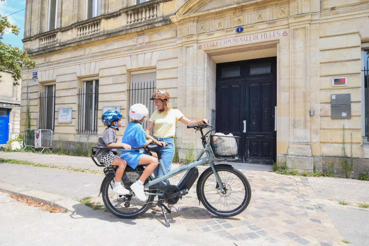 Week-end œnotourisme en famille : nos conseils pratiques